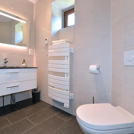 Les Hortensias En Alsace - Meuble De Tourisme 3 Etoiles Barembach