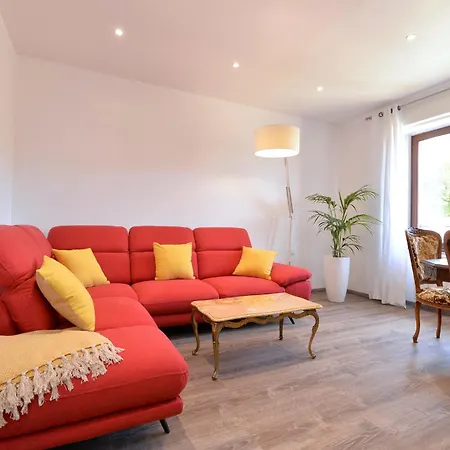 Les Hortensias En Alsace - Meuble De Tourisme 3 Etoiles Apartment *