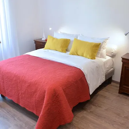 Apartment Les Hortensias En Alsace - Meuble De Tourisme 3 Etoiles