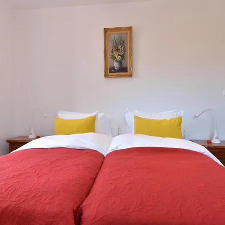 Les Hortensias En Alsace - Meuble De Tourisme 3 Etoiles *